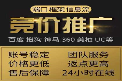 谷歌竞价案例：快速提升品牌影响力的广告策略