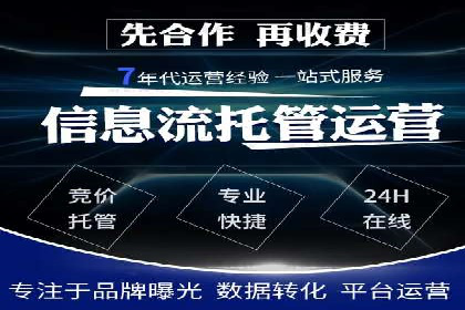 百度推广公司案例解析：如何通过百度推广实现品牌升级